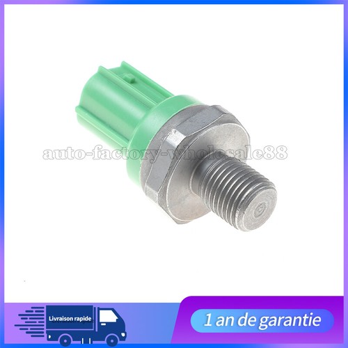 Capteur choc durable - de,
