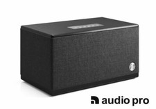 Audio Pro Addon BT5 Bluetooth