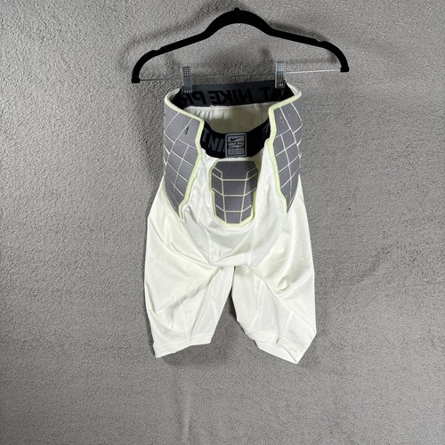 Nwt nike pro combat - nwt,