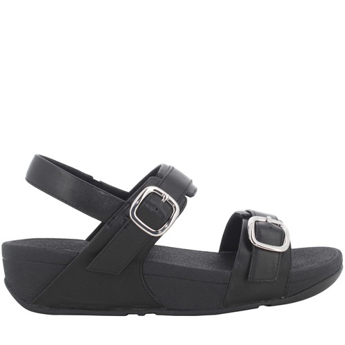 Fit flop p24f - fit, sandale