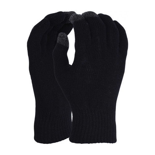 Hiver thermique gants uci ba13 - hiver,