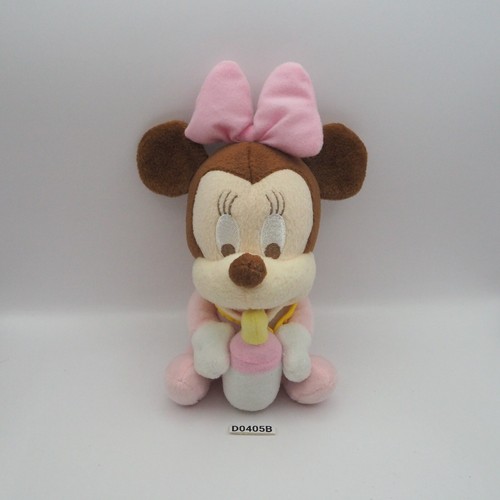 D0405b minnie mouse disney - d0405b,