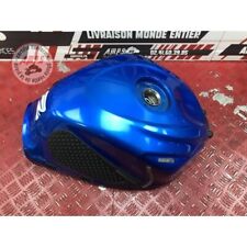 Réservoir Suzuki 600 GSX-R