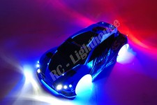 RC LED Light set for Traxxas
