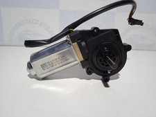 A2218203142 Moteur Du Volet