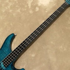 Guitare électrique Vigier
