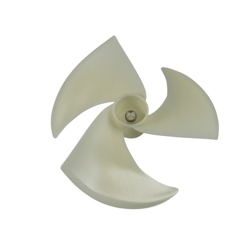 Pales ventilateur - pales, de