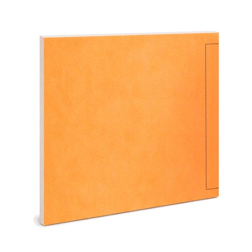 Schluter kerdi kslt waterproof - kerdi,