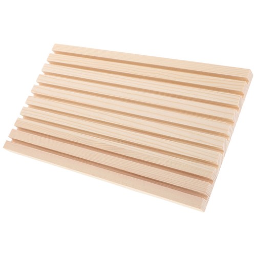 Count plateau distributeur - 2,