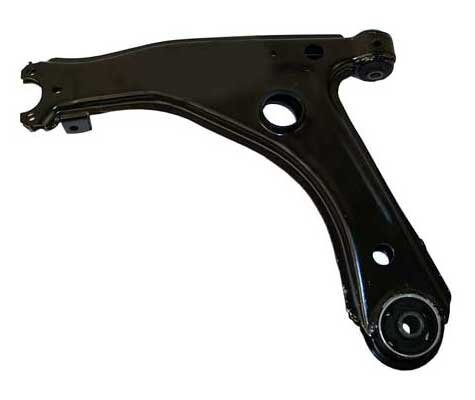 Triangle suspension avant - triangle,