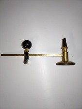 Coupe Verre à ventouse