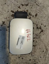 Trappe d'essence RENAULT