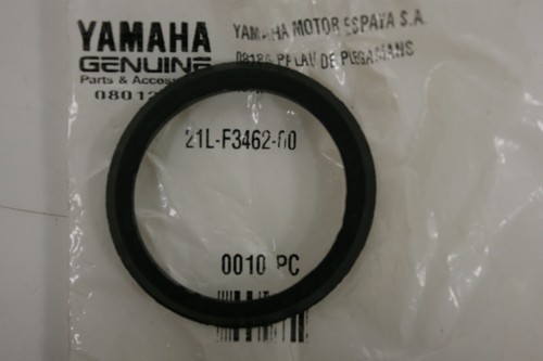 Joint fourche steering - joint,