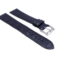 Bracelet alligator croco - alligator,