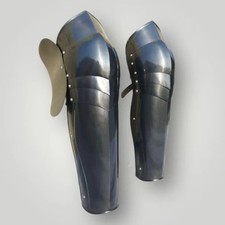 Déguisement armure cosplay