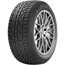 RIKEN Pneu hiver 235/60 R 18