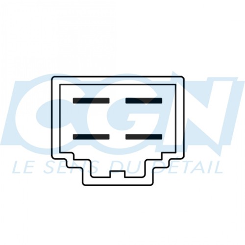 Regulateur tension - regulateur,