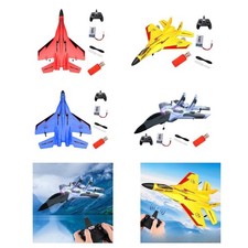 Plan de plancher RC avec des