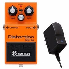 Adaptateur secteur authentique