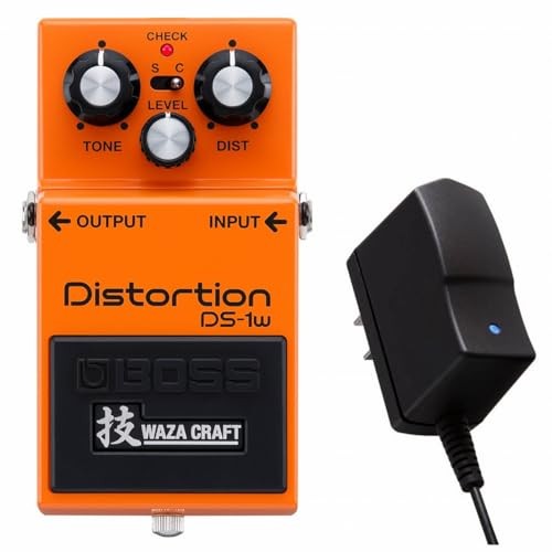 Adaptateur secteur authentique