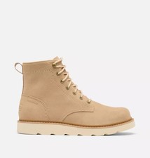 Sorel Men's Slabtown 62' Six