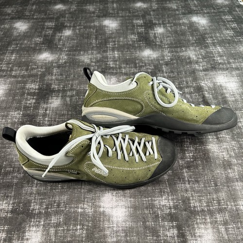 Asolo space mens 5 - gv, 11.5