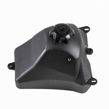 3L Petrol Fuel Gas Tank for