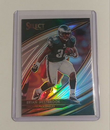 2019 select 294 - 2019, #294