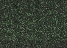 Tissu De Danse En Sequins