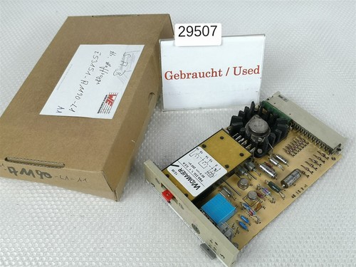 Siemens e53151 a1190 a1 - siemens, e53151-a1190-l1-a1