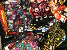 Lot 25 boxers Freegun Homme