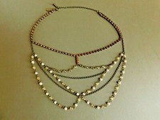 VINTAGE EVITA PERONI VICTORIAN
