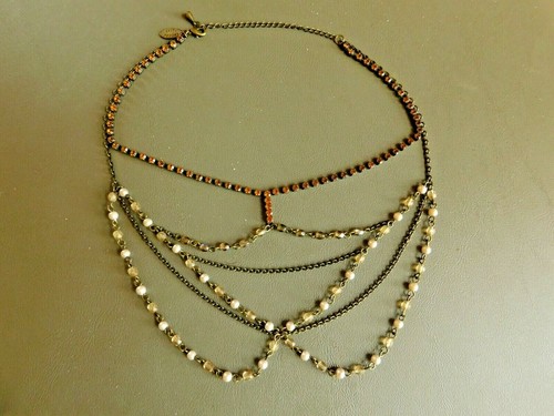 Vintage evita peroni victorian - vintage,