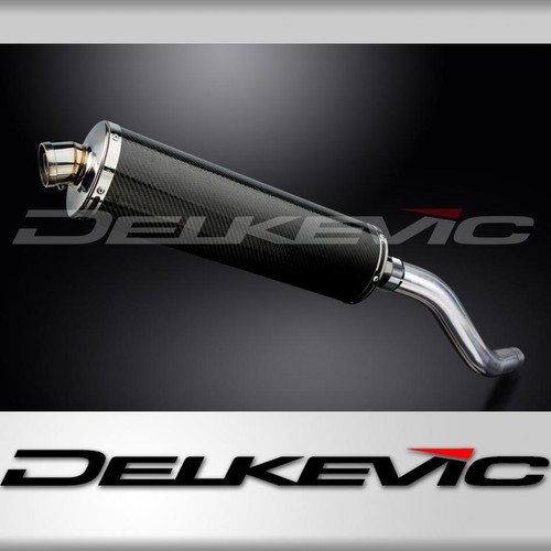Kawasaki z800 2013 2016 - z800, 2013-2016