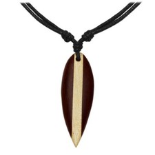 Réglable collier avec - collier,