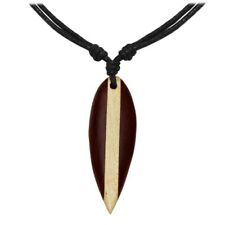 1 Réglable Collier avec