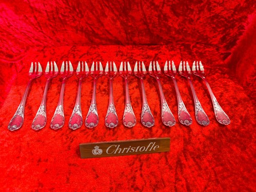 Belle serie fourchettes - de,