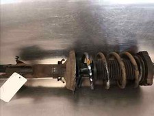 AMORTISSEUR AVANT DROIT 6N0413031K VOLKSWAGEN POLO III Essence