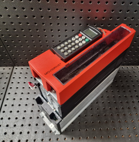 Sew eurodrive - sew,