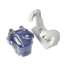 BRITA Pureté C Filtre Tête