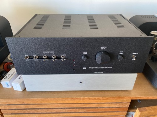 Atma sphere line - atma,