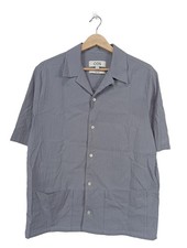 Cos blouse chemisier dames - blouse-chemisier,