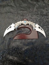 Karambit décoratif style