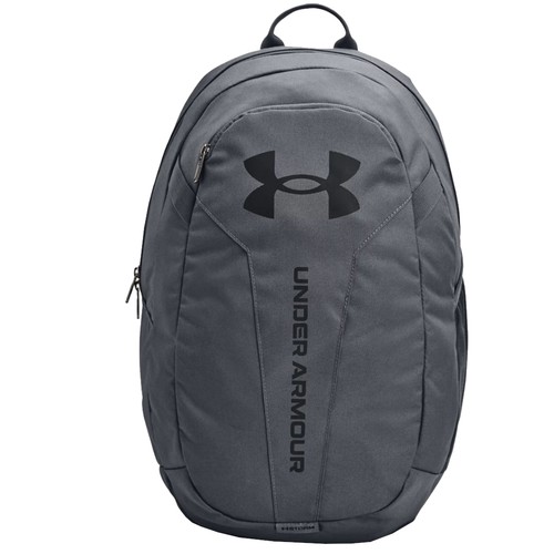 Sacs dos unisexe under - sacs,