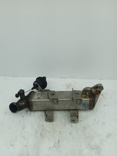 8200719993 REFROIDISSEUR VANNE