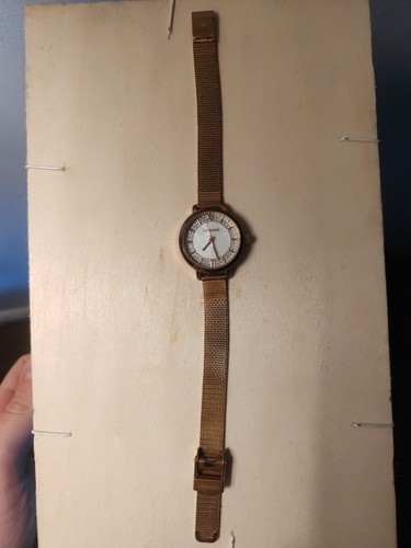 Montre codhor jeroma - jeroma, état
