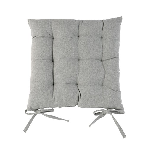 Place chaise jardin - jardin, coussin