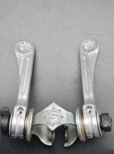 Paire de manette de