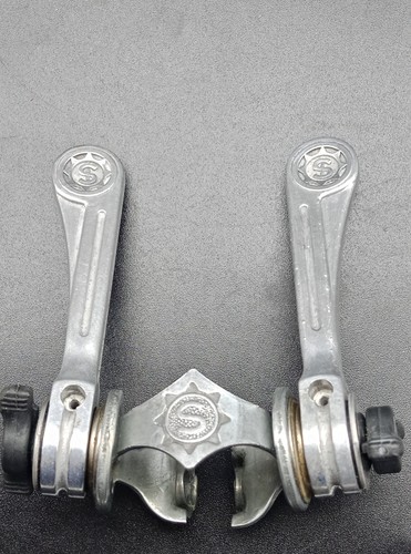 Paire manette de - paire,