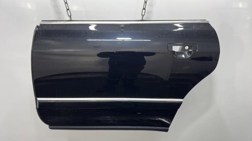 Porte arriere gauche audi - porte, a8